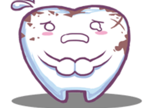 1667000004